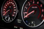 BMW 1-Series 2012 года